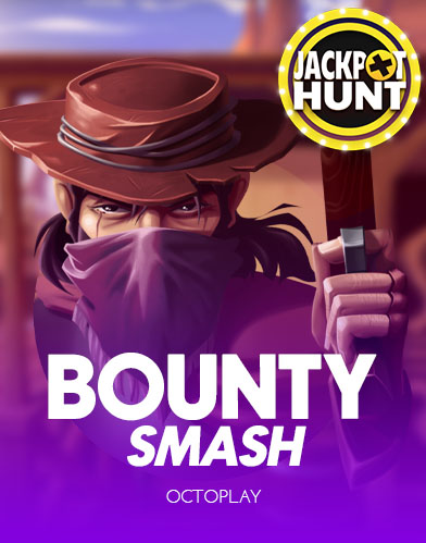 Bounty Smash