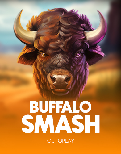 Buffalo Smash