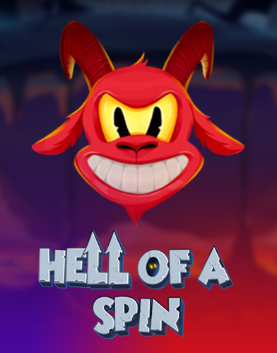 Hell Of A Spin