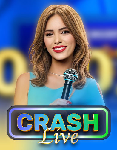 Crash Live